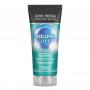 Shampoo volume lift lightweight van John Frieda