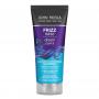 Shampoo dream curls van John Frieda