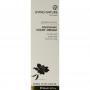Nachtcreme voedend van Living Nature