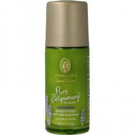 Kattenvoer pate met zalm bio van Yarrah