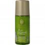 Deodorant relaxing soothing van Primavera