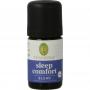 Sleep comfort blend bio van Primavera