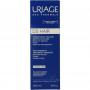 DS Hair Shampoo Antipelliculaire van Uriage