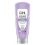 Hyaluron+ verzorging conditioner van Guhl