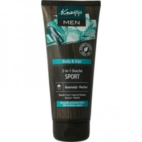 Basis Sensitiv handcreme/hand cream EN-IT van Lavera