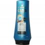 Conditioner aqua revive van Gliss Kur