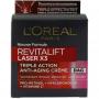 Revitalift laser X3 dagcreme van L'Oreal Paris