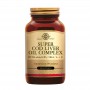 Solgar Super Cod Liver Oil Levertraan Complex van Solgar