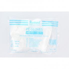 Cereal flakes glutenvrij van Dr Schar