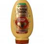 Loving blends conditioner honing goud van Garnier