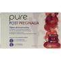 Post pregnalia 30 tabletten & 30 softgels van Pure