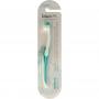 Toothbrush kids mint van Bluem