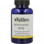 Berberine extract 350mg van Walthers