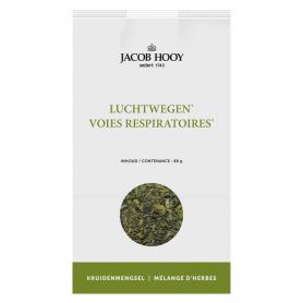 Combur LN2 teststrip van Roche