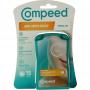 Anti-Spots conceal & go van Compeed
