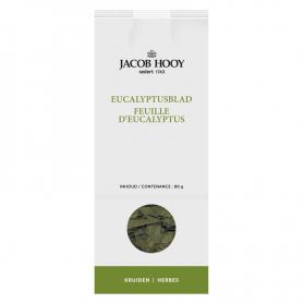 Mousse vanilla & orchid van Dettol