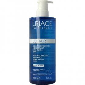 SkinActive vitamine C sheet mask van Garnier