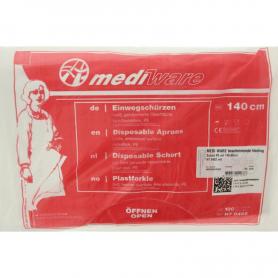 Cream & oil body scrub silky secret van Kneipp