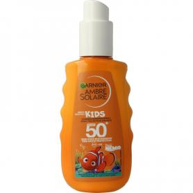 Herbal sunscreen cream anti-aging SPF50+ van Celenes