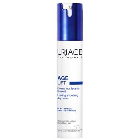 Age lift dagcreme van Uriage