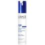 Age lift dagcreme van Uriage