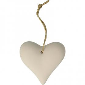 Zoute crackers glutenvrij van Gullon