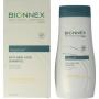 Shampoo anti hair loss van Bionnex
