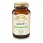Essential Organics Activity (60 plantaardige capsules) van Essential Organ