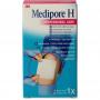Medipore hechtpleister 10cm x 5m van 3M