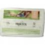 Pure & nature babyluiers mini van Moltex