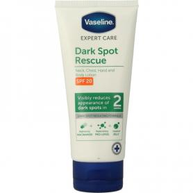 Vaseline Vaseline dark spot rescue crem