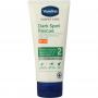 Dark spot rescue lotion van Vaseline