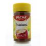Instant koffie bruin van Pacha