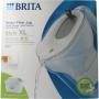 Waterfilterkan style XL grey van Brita