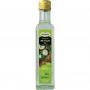 Mct olie coconut pure - 99% caprylic bio van Bountiful
