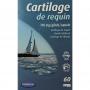 Cartilage de requin van Trenker
