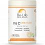Vitamine C 500 neutral van Be-Life
