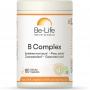 B complex van Be-Life