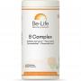 B complex van Be-Life
