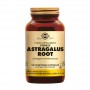 Solgar Astragalus Root (100 capsules) van Solgar