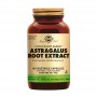 Solgar Astragalus Root Extract van Solgar