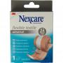 Textile flexible 1mx6cm van Nexcare