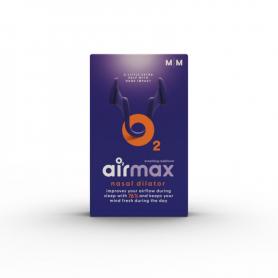 Mini boekweitcrackers naturel bio van Primeal