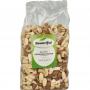 Gemengde noten van Bountiful