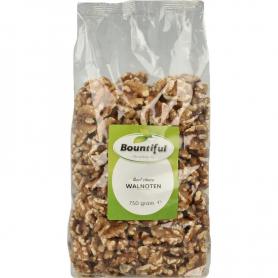 Rijke voeding conditioner van Guhl