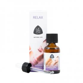 Aromatherapie/ geur
