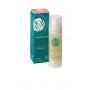 White tea lift intense repair serum van Earth Line
