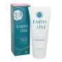 White tea lift intense gezichtsmasker van Earth Line