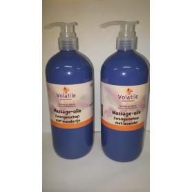 Bloeddrukmeter OMR-M3COMF van Omron