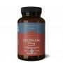 Terranova Selenium 200 mcg complex (100 capsules) van Terranova